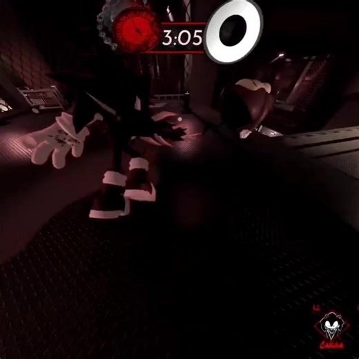 #Exe #OM #eggman #kolossos #masterplan