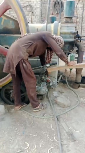 #Nadeem #hallenge #00132# | Shakeel Ahmad