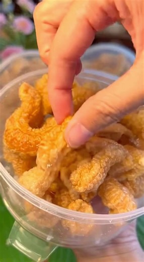 #แคบหมูป๊อบ