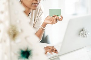 How to Make Donations With Unwanted Gift Cards | LoveToKnow