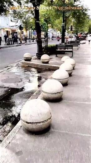 Malioboro Street Yogyakarta – The Most Iconic Street in Indonesia #malioboro #yogya #short