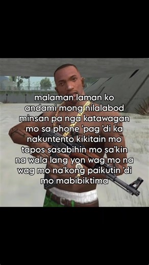 Akala Ko Nung Una Lyrics - Skusta Clee