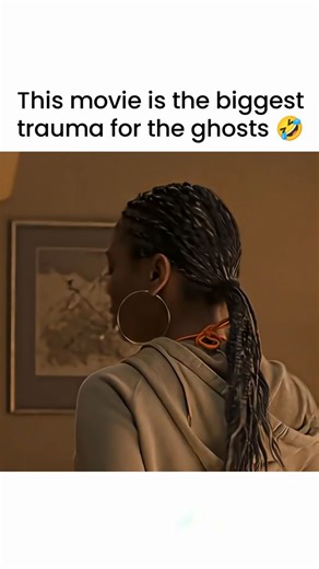 Movie|| Stream||Music on Instagram: "🎥:Scary Movie 3 is a 2003 American parody film directed by David Zucker and written by Craig Mazin and Pat Proft. Produced by Robert K. Weiss under Dimension Films, it is the third installment in the Scary Movie film series and serves as a sequel to Scary Movie 2 (2001). The film stars Anna Faris and Regina Hall reprising their roles as Cindy Campbell and Brenda Meeks, alongside new cast members Charlie Sheen, Simon Rex, Anthony Anderson, Kevin Hart, Queen L