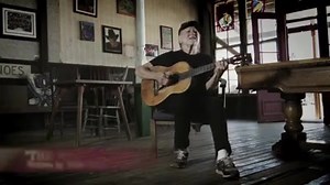 Willie’s “The Wall,” from the new album BAND OF BROTHERS, may be one of the best ballads you’ll hear all year. Watch a clip of Willie playing the song and discussing its origin. Watch the full video here: http://BandOfBrothers.WillieNelson.com/ | Willie Nelson