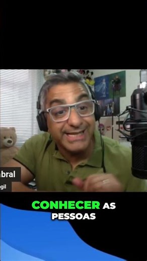 Engajamento de Pessoas: Erros Comuns e Soluções Ágeis #shorts