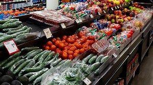 What is the grocery code of conduct? | CBC News