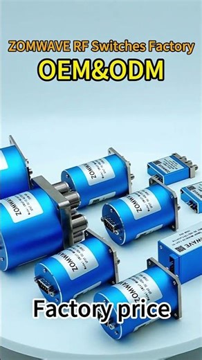 Electromechanical Relay Switch #madeinchina #switch #factory #relay #importfromchina#electronic#rf