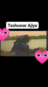 Tsohuwar Ajiya | Presdo labarina