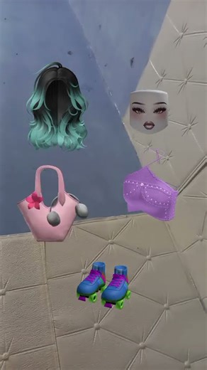 roblox character #game #gaming