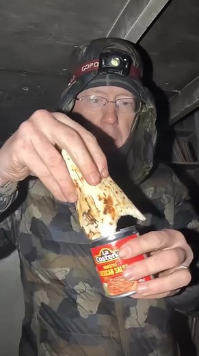 Camping in an Alaskan Survival Cabin Part 3 #outdoorboys #camping #Survival #cabin #campinginalaska #Outdoors #cookin | Outdoor Fishing