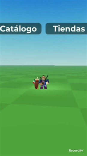 El panadero con el pan😂 #roblox