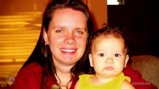 FULL EPISODE: The Perfect Life