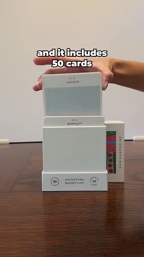 Give the gift of adventure this Holiday with up to 30% off, plus free shipping on all orders now through December 14th! | Reach International Outfitters