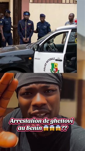 #tiktoktogo🇹🇬 #tiktoklometogo🇹🇬 #pourtoi #togodiaspora | ghettovi officiel