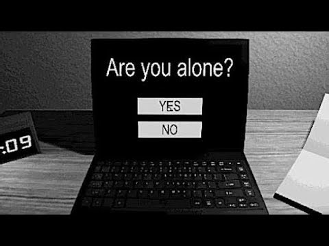 Playing start survey on Roblox