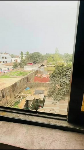 15K views · 646 reactions | Don't miss it please Keep it in your Timeline #fb #fbviral #fbreelsvideo #fbpost #fbreelsviral #reelsfb #reels #reelsviral #reelsvideo #reels2023 #reelsinstagram #viral #viralvideo #viralpost #viralreel #trending #trend #trendingreels #trendingnow #makkah #makkahlive #haramain | Makkah Masjid-ul-Haram | Facebook