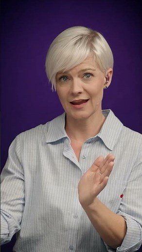 The Breathing Secret Great Singers Use #singeo #vocalcoach #singingtips