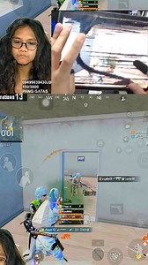 40K views · 292 reactions | 辰Crispy | Ace Gaming | Facebook