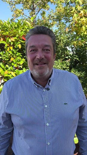 Une grande annonce pour Journal du Golf TV ! 🤩Journal du Golf TV est désormais disponible gratuitement sur toutes les Box Bouygues sur le canal 193 ! 📺🙌Vous pouvez toujours retrouver Journal du Golf TV sur la Freebox canal 187. Nous sommes heureux de vous proposer la première chaîne de golf GRATUITE en France dans 10M de foyers ! 🔥 | Journal Du Golf