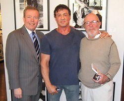 Book Publicity Services | Book PR for Authors - Smith Publicity