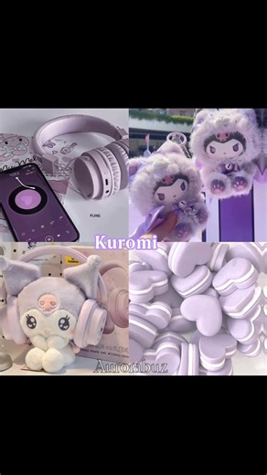 what's your fav....?? #trending #recommended #aesthetic