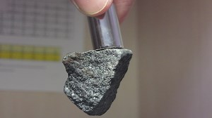 How Magnets Are Manufactured to Harness the Forces of Nature