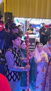 Contact For Live Shows Booking & Vocal Dubbing Rza heer Rza Heer #bollywood #trending #beats #producer #coversong #bhfyp #youtube #s #viral #dj #life #photography #likeforlikes #explore #rapper #musically #party #new #live #melody #status #photooftheday #beat #voice #beautiful #explorepage #goodmusic #band #spotify #bgm | Rza Heer