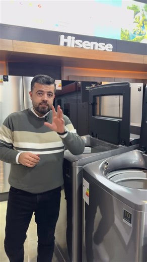 @miwan_electro on Instagram