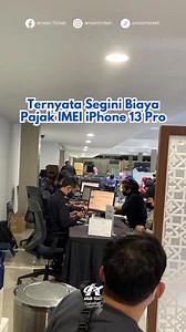 9.8K views · 32 reactions | Sahabat Ansan, cukup banyak yang bertanya...