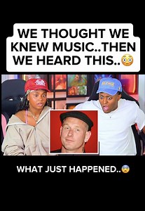 First Reaction to Slipknot's 'Duality'