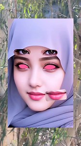 1.4M views · 22K reactions | Photo Stop challenge 懶 | Sara Ahmed | Facebook