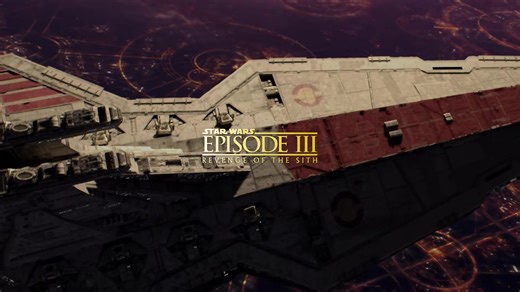 Drop me a like and a follow if you liked this edit🔥#starwars #anakinskywalker #roth #edits #fyp