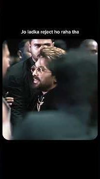 Allu Arjun biography 🏆| Allu Arjun | #alluarjun #lifestory #biography