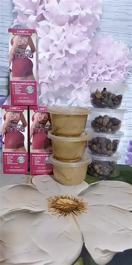 #tiktoklive #livehighlights