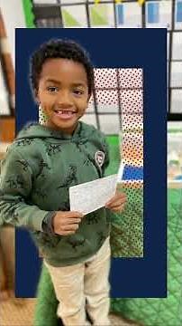 3rd Grade Geography Projects