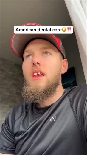 16K views · 1K reactions | A toothbrush with natural tannins, silica, natural fluoride? Or a plastic one? #cavities #toothbrush #teethwhitening | Healthy living | Facebook