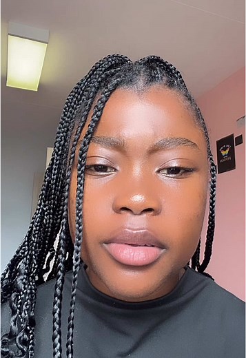 #decent @Nqabza The Boss