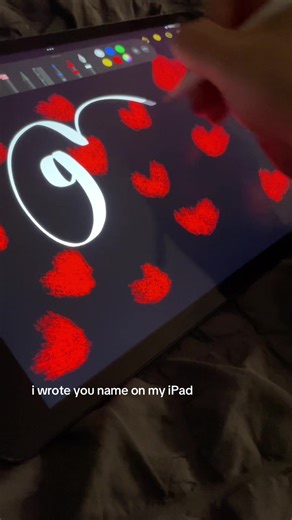 Creative Ways to Personalize Your iPad