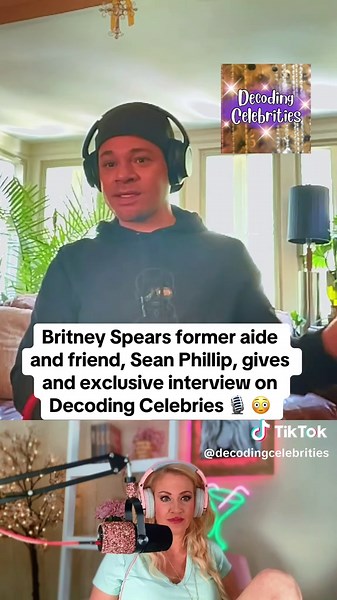 decodingcelebrities on TikTok