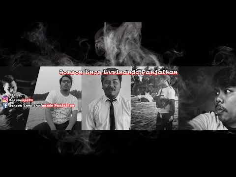 LIVE STREAMING PES 2019 CHAMPIONSHIP LEAGUE GAMEPLAY (Portrait)