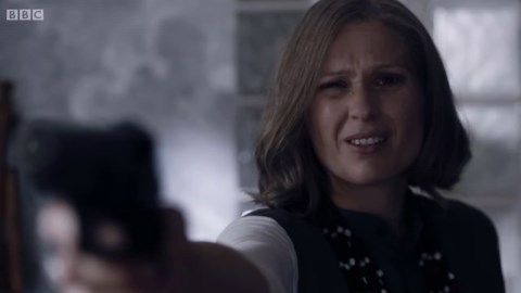 Sherlock: The final problem trailer breakdown