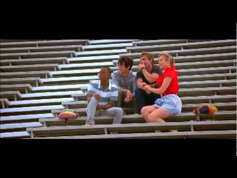 21 Jump Street Trailer 2012 Deutsch
