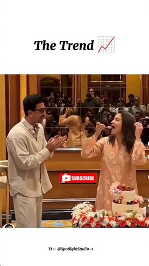 Wait for Trendsetter 🔥#aliabhatt #fyp #viral #trending