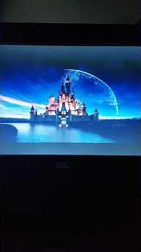 Opening To Mickey And Pluto To The Rescue DVD