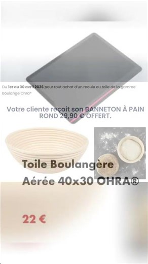 Résultat du ✨ SAINT-HONORÉ ✨