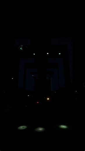 VJ ARBAAZ led screen’s&vj | @infinity_visuals_hyd #Content by VJ ARBAAZ #ledscreen #instalike #content #instagram #ledlighting #unique ## | Instagram