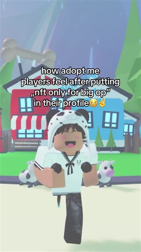 Understanding Overpays in Adopt Me Trading