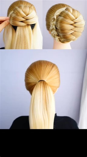 Essential Hair Extensions Tools for Stylists