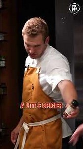 How to make Italian Dressing. Quick and easy. #cookingshow #cookingtips #italiandressing #italian