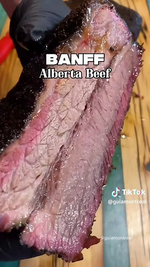 Comidas Típicas do Canadá Que Você Precisa Provar!